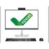 HP EliteStudio 8 All-in-One G1i 23.8 inch Desktop AI PC Wolf Pro Security Edition Intel Core Ultra 7 60,5 cm (23.8