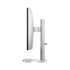 HP EliteStudio 8 All-in-One G1i 23.8 inch Desktop AI PC Wolf Pro Security Edition Intel Core Ultra 7 60,5 cm (23.8