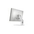 HP EliteStudio 8 All-in-One G1i 27 inch Desktop AI PC Wolf Pro Security Edition Intel Core Ultra 5 68,6 cm (27