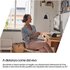 HP EliteStudio 8 All-in-One G1i 27 inch Desktop AI PC Wolf Pro Security Edition Intel Core Ultra 5 68,6 cm (27