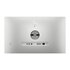 HP EliteStudio 8 All-in-One G1i 27 inch Desktop AI PC Wolf Pro Security Edition Intel Core Ultra 5 68,6 cm (27
