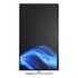 HP EliteStudio 8 All-in-One G1i 27 inch Desktop AI PC Wolf Pro Security Edition Intel Core Ultra 7 68,6 cm (27