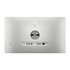 HP EliteStudio 8 All-in-One G1i 27 inch Desktop AI PC Wolf Pro Security Edition Intel Core Ultra 7 68,6 cm (27
