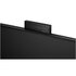 HP EliteStudio 8 All-in-One G1i 27 inch Desktop AI PC Wolf Pro Security Edition Intel Core Ultra 7 68,6 cm (27