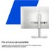 HP EliteStudio 8 G1i AI PC Wolf Pro Security Edition Core Ultra 7 265 27