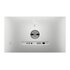 HP EliteStudio 8 G1i AI PC Wolf Pro Security Edition Core Ultra 7 265 27