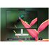 HP EliteStudio 8 G1i AI PC Wolf Pro Security Edition Intel Core Ultra 5 235 60,5 cm (23.8
