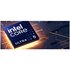 HP EliteStudio 8 G1i AI Wolf Pro Security Edition Intel Core Ultra 5 235 68,6 cm (27