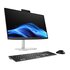 HP EliteStudio 8 G1i AI Wolf Pro Security Edition Intel Core Ultra 5 60,5 cm (23.8