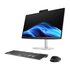 HP EliteStudio 8 G1i AI Wolf Pro Security Edition Intel Core Ultra 5 60,5 cm (23.8