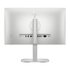 HP EliteStudio 8 G1i AI Wolf Pro Security Edition Intel Core Ultra 7 60,5 cm (23.8