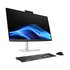 HP EliteStudio 8 G1i AI Wolf Pro Security Edition Intel Core Ultra 7 68,6 cm (27