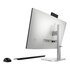 HP EliteStudio 8 G1i AI Wolf Pro Security Edition Intel Core Ultra 7 68,6 cm (27