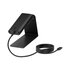 HP Engage 2D G2 Barcode Scanner