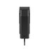 HP Engage 2D G2 Barcode Scanner