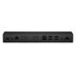 HP Engage One Prime I/O Hub USB 2.0 Type-C