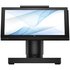 HP ENGAGEONEPRO 15.6G2AI0514500T8GB