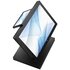 HP ENGAGEONEPRO 15.6G2AI0514500T8GB