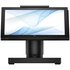 HP ENGAGEONEPRO 15.6G2AI0514500T8GB