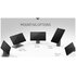 HP ENGAGEONEPRO 15.6G2AI0514500T8GB
