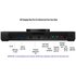 HP ENGAGEONEPRO 15.6G2AI0514500T8GB