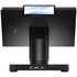 HP ENGAGEONEPRO 15.6G2AI0514500T8GB