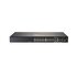 HP Enterprise Aruba 2930M 24G 1-slot Managed L3 Gigabit Grigio