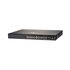 HP Enterprise Aruba 2930M 24G 1-slot Managed L3 Gigabit Grigio