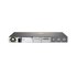 HP Enterprise Aruba 2930M 24G 1-slot Managed L3 Gigabit Grigio