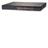 HP Enterprise Aruba 2930M 24G 1-slot Managed L3 Gigabit Grigio