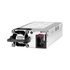 HP Enterprise Aruba X371 12VDC 250W 100-240VAC