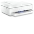 HP ENVY 6430e 4800 x 1200 DPI 10 ppm Wi-Fi