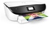 HP ENVY Photo 6232 Getto termico d'inchiostro A4 4800 x 1200 DPI 13 ppm Wi-Fi