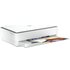 HP ENVY Stampante multifunzione 6030e