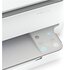 HP ENVY Stampante multifunzione 6030e