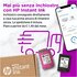 HP ENVY Stampante multifunzione 6030e