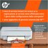 HP ENVY Stampante multifunzione 6030e