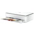 HP ENVY Stampante multifunzione 6030e
