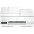 HP ENVY Stampante multifunzione 6530e