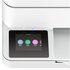 HP ENVY Stampante multifunzione 6530e