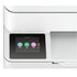 HP ENVY Stampante multifunzione 6530e