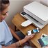 HP ENVY Stampante multifunzione 6530e