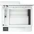 HP ENVY Stampante multifunzione 6530e
