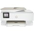 HP ENVY Stampante multifunzione HP Inspire 7924e, Casa, Stampa, copia, scansione, Wireless; HP+; Idonea per HP Instant ink; Alimentatore automatico di documenti