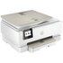 HP ENVY Stampante multifunzione HP Inspire 7924e, Casa, Stampa, copia, scansione, Wireless; HP+; Idonea per HP Instant ink; Alimentatore automatico di documenti