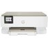 HP ENVY Stampante multifunzione Inspire 7220e