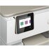 HP ENVY Stampante multifunzione Inspire 7220e