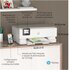 HP ENVY Stampante multifunzione Inspire 7220e