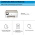 HP ENVY Stampante multifunzione Inspire 7220e