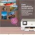 HP ENVY Stampante multifunzione Inspire 7220e